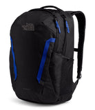 Load image into Gallery viewer, The North Face - Vault - Mid Grey Dark Heather/TNF Black-NPF