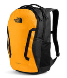 Load image into Gallery viewer, The North Face - Vault - Mid Grey Dark Heather/TNF Black-NPF