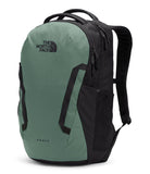 Load image into Gallery viewer, The North Face - Vault - Mid Grey Dark Heather/TNF Black-NPF