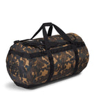 Load image into Gallery viewer, The North Face - Base Camp Duffel - XL - TNF Red/TNF Black-NPF
