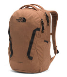 Load image into Gallery viewer, The North Face - Vault - Mid Grey Dark Heather/TNF Black-NPF