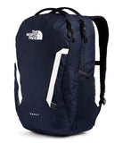 Load image into Gallery viewer, The North Face - Vault - Mid Grey Dark Heather/TNF Black-NPF