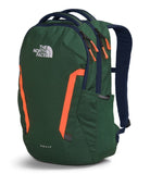 Load image into Gallery viewer, The North Face - Vault - Mid Grey Dark Heather/TNF Black-NPF