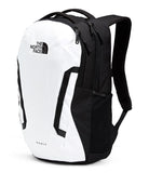 Load image into Gallery viewer, The North Face - Vault - Mid Grey Dark Heather/TNF Black-NPF
