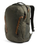 Load image into Gallery viewer, The North Face - Vault - Mid Grey Dark Heather/TNF Black-NPF