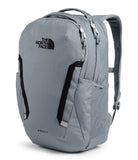 Load image into Gallery viewer, The North Face - Vault - Mid Grey Dark Heather/TNF Black-NPF