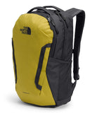Load image into Gallery viewer, The North Face - Vault - Mid Grey Dark Heather/TNF Black-NPF