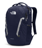 Load image into Gallery viewer, The North Face - Vault - Mid Grey Dark Heather/TNF Black-NPF