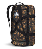 Load image into Gallery viewer, The North Face - Base Camp Duffel - XL - TNF Red/TNF Black-NPF