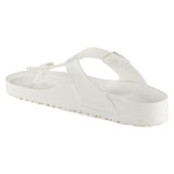 Load image into Gallery viewer, Unisex Gizeh Essentials EVA White Regular/Wide