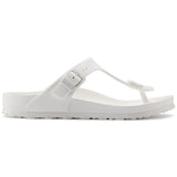 Load image into Gallery viewer, Unisex Gizeh Essentials EVA White Regular/Wide