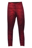 Load image into Gallery viewer, Womens North Face Leggings