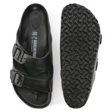 Load image into Gallery viewer, Unisex Boston Essentials EVA Black Medium/Narrow