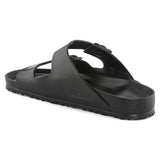 Load image into Gallery viewer, Unisex Boston Essentials EVA Black Medium/Narrow