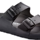Load image into Gallery viewer, Unisex Boston Essentials EVA Black Medium/Narrow