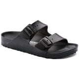 Load image into Gallery viewer, Unisex Boston Essentials EVA Black Regular/Wide