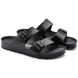 Load image into Gallery viewer, Unisex Boston Essentials EVA Black Medium/Narrow