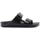 Load image into Gallery viewer, Unisex Boston Essentials EVA Black Regular/Wide