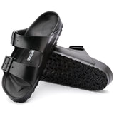 Load image into Gallery viewer, Unisex Boston Essentials EVA Black Medium/Narrow