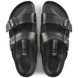 Load image into Gallery viewer, Unisex Boston Essentials EVA Black Regular/Wide