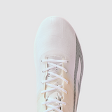 Load image into Gallery viewer, Sokito Scudetta Firm Ground Soccer Cleats - Ice