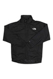 Load image into Gallery viewer, The North Face Womens NSE Graphic Wind Jacket