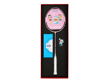 Load image into Gallery viewer, Victor x Doraemon Racket Combo Gift Box - DRM-SET-IB - Unstrung
