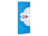Load image into Gallery viewer, Victor x Doraemon Racket Combo Gift Box - DRM-SET-IB - Unstrung