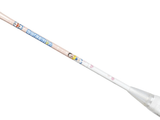 Load image into Gallery viewer, Victor x Doraemon Racket Combo Gift Box - DRM-SET-IB - Unstrung