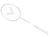 Load image into Gallery viewer, Victor x Doraemon Racket Combo Gift Box - DRM-SET-IB - Unstrung