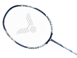 Load image into Gallery viewer, Victor x Doraemon Racket Combo Gift Box - DRM-SET-IB - Unstrung