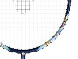 Load image into Gallery viewer, Victor x Doraemon Racket Combo Gift Box - DRM-SET-IB - Unstrung