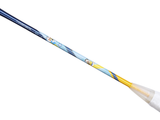 Load image into Gallery viewer, Victor x Doraemon Racket Combo Gift Box - DRM-SET-IB - Unstrung