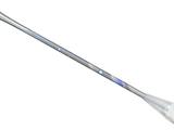 Load image into Gallery viewer, Victor x Doraemon Racket [Charcoal Gray]Unstrung