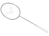 Load image into Gallery viewer, Victor x Doraemon Racket [Charcoal Gray]Unstrung