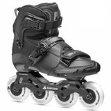 Load image into Gallery viewer, Rollerblade Crossfire Skates