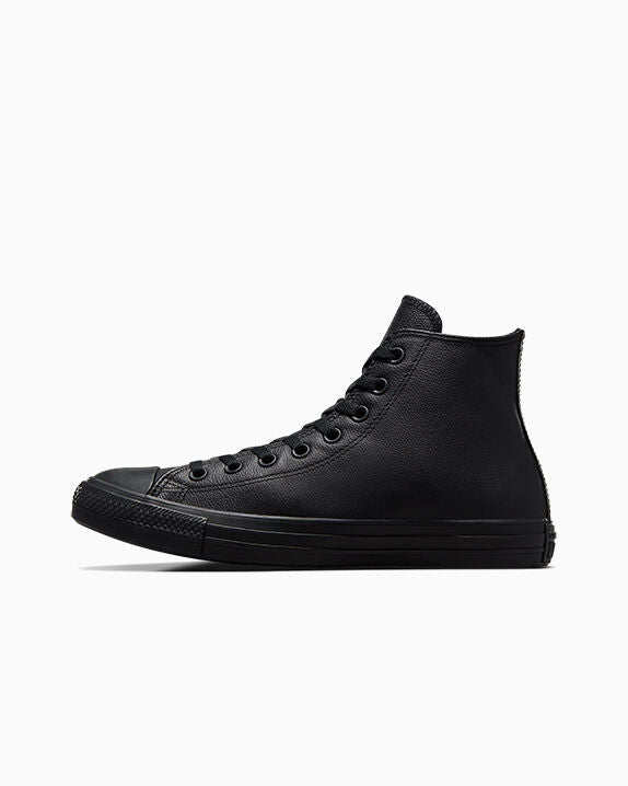 Converse Chuck Taylor All Star Leather High Top