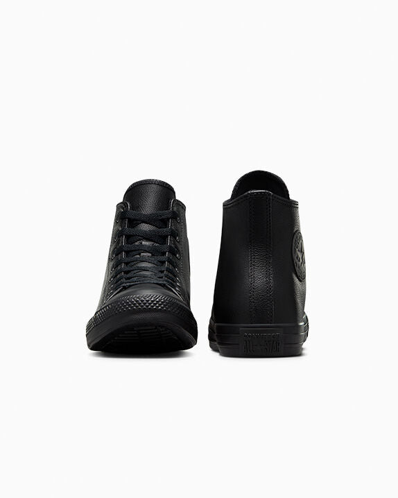 Converse Chuck Taylor All Star Leather High Top