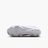 Load image into Gallery viewer, Nike Jr. Mercurial Vapor 17 Academy Big Kids' Multi-Ground Low-Top Soccer Cleats