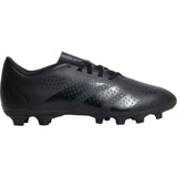 Load image into Gallery viewer, adidas Men's Predator Accuracy.4 Flexible Ground Soccer Cleats