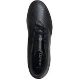 Load image into Gallery viewer, adidas Men's Predator Accuracy.4 Flexible Ground Soccer Cleats