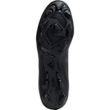 Load image into Gallery viewer, adidas Men's Predator Accuracy.4 Flexible Ground Soccer Cleats
