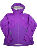 Load image into Gallery viewer, Women's FuseForm Originator Rain Jacket