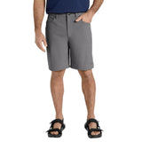 Load image into Gallery viewer, The North Face - Men's Paramount 7in Short - Smoked Pearl