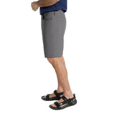 Load image into Gallery viewer, The North Face - Men's Paramount 7in Short - Smoked Pearl