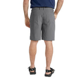 Load image into Gallery viewer, The North Face - Men's Paramount 7in Short - Smoked Pearl