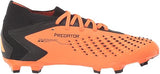 Load image into Gallery viewer, adidas Men's Predator Accuracy.2 FG Soccer Cleats