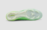 Load image into Gallery viewer, Sokito Scudetta Firm Ground Soccer Cleats - Mr Lulu