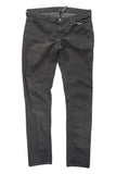 Load image into Gallery viewer, Women's Valencia Pants
