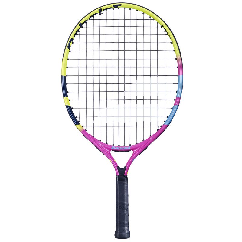 Babolat Nadal Junior 19 Tennis Racquet 2024